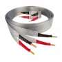 Nordost Tyr2 banana +доп 1.0м